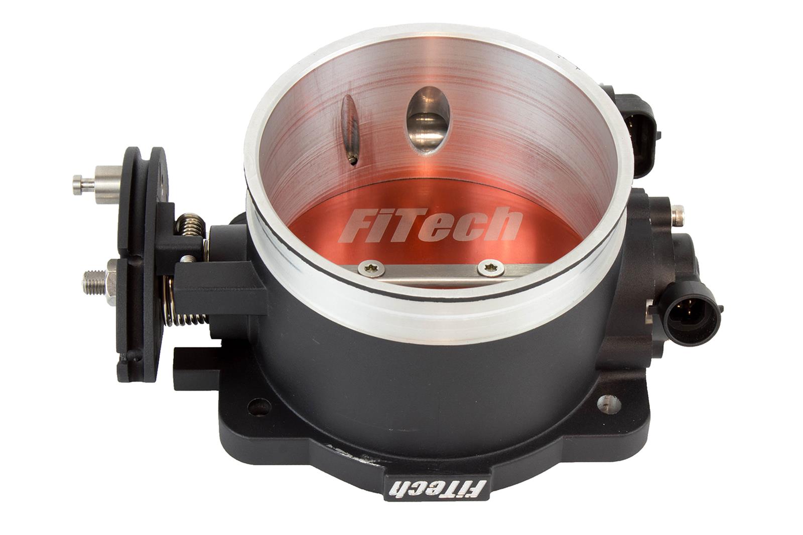 FiTech Throttle Bodies 70062