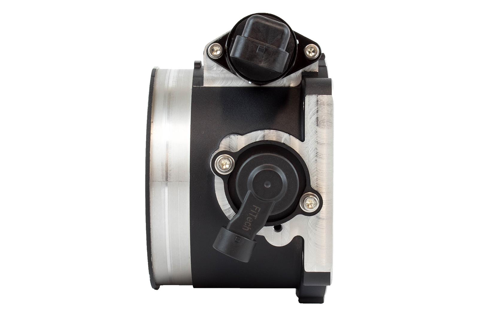 FiTech Throttle Bodies 70062