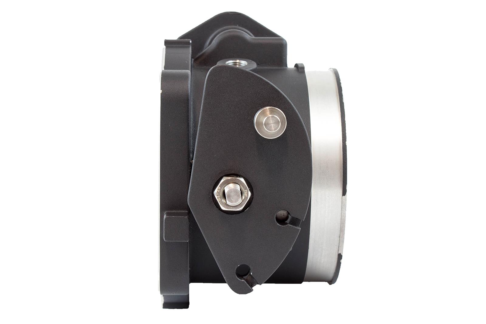 FiTech Throttle Bodies 70062