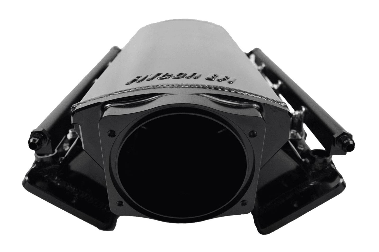 FiTech Intake Manifolds 70064