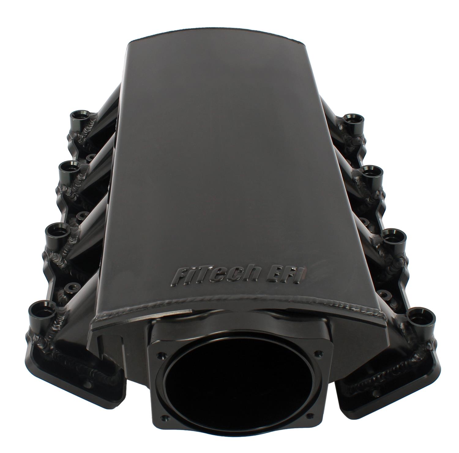 FiTech Intake Manifolds 70065