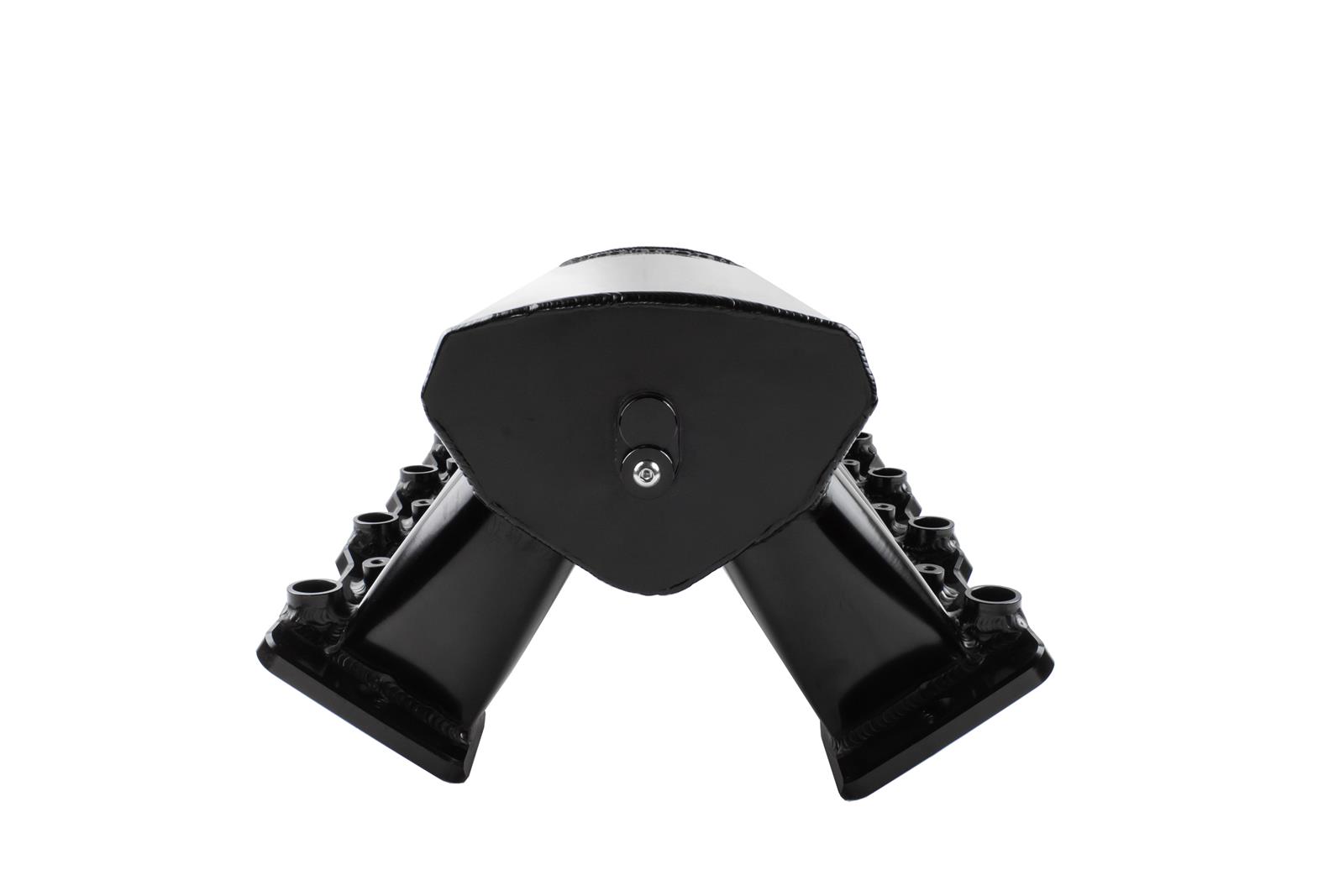 FiTech Intake Manifolds 70066