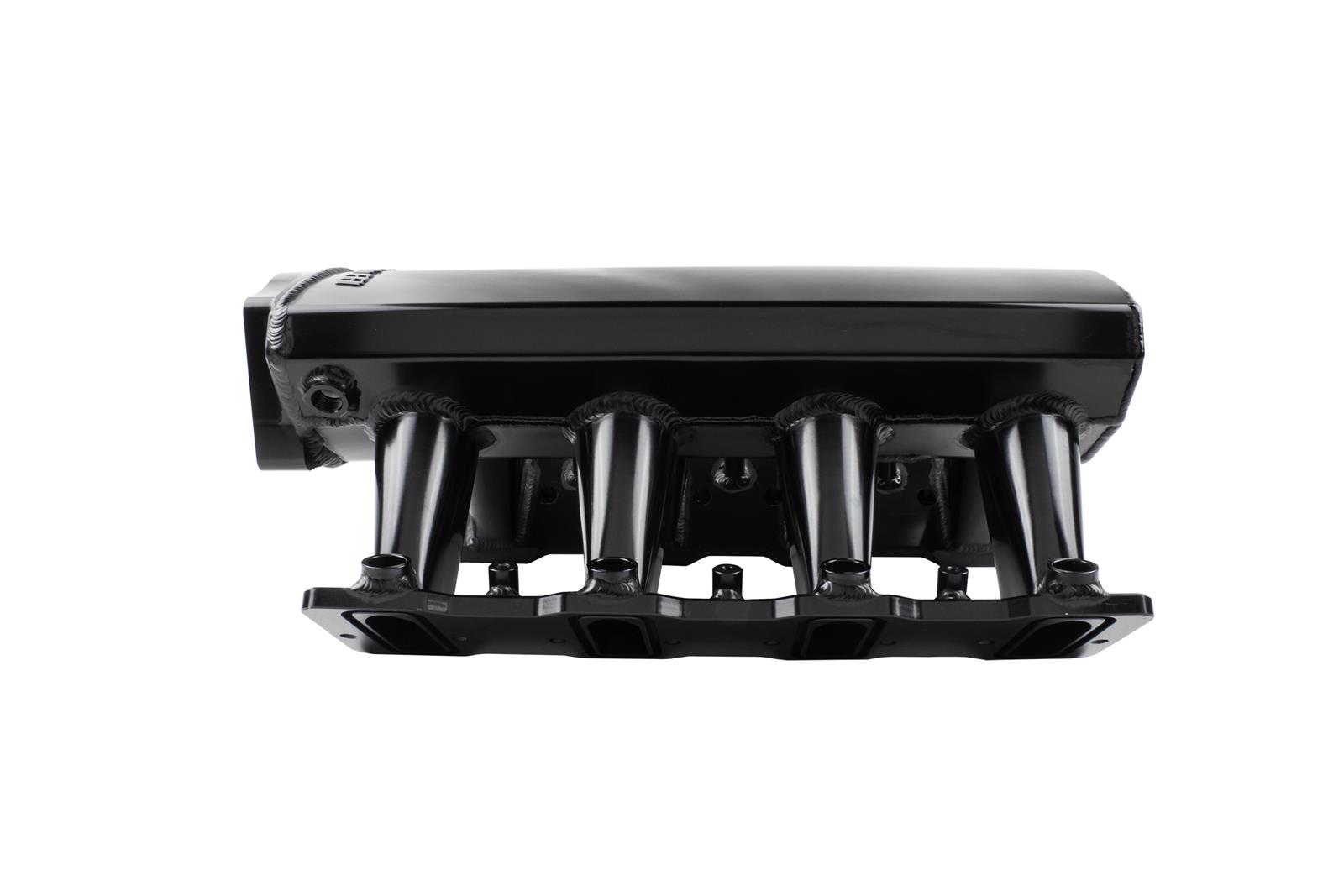 FiTech Intake Manifolds 70066