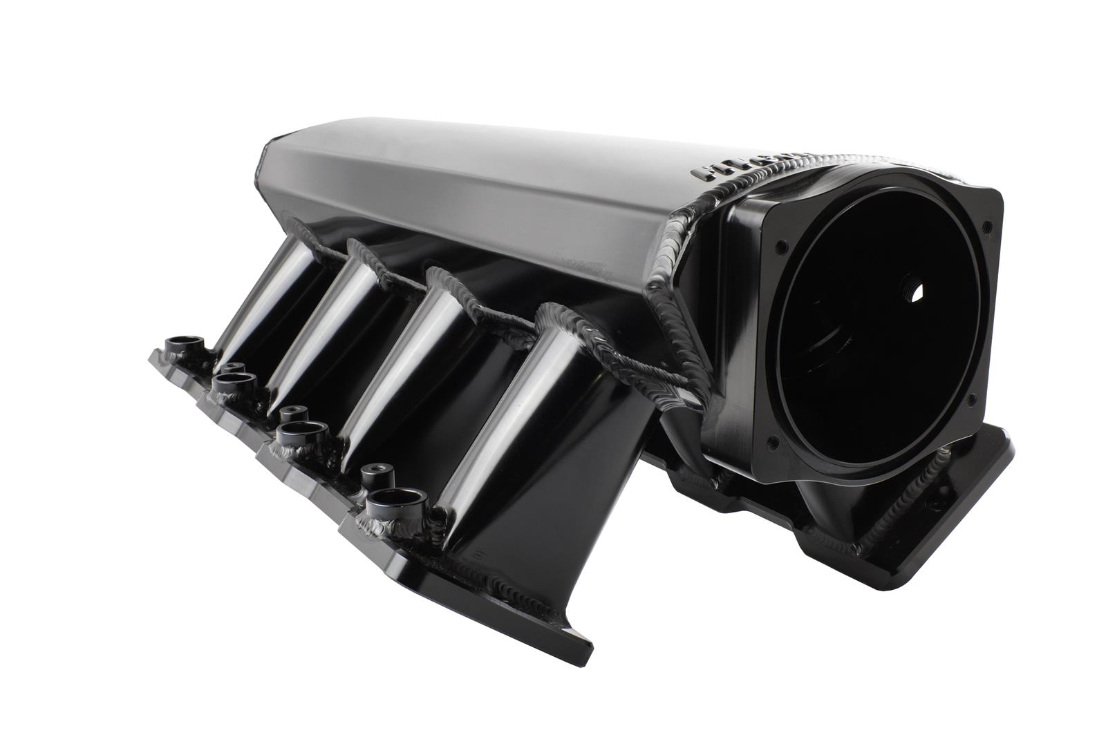 FiTech Intake Manifolds 70066