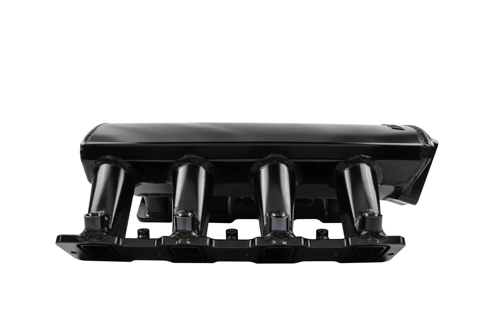 FiTech Intake Manifolds 70067