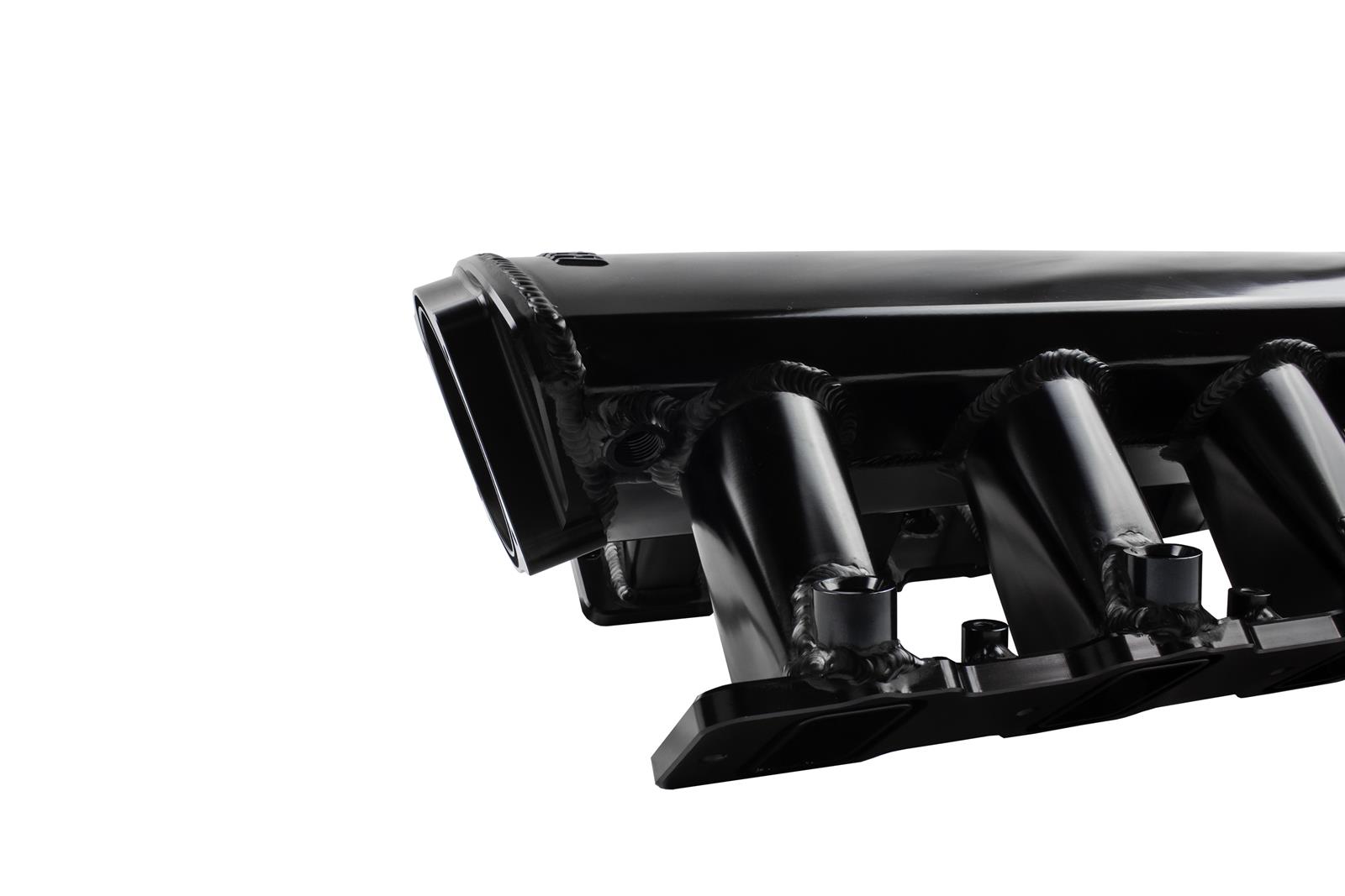 FiTech Intake Manifolds 70067