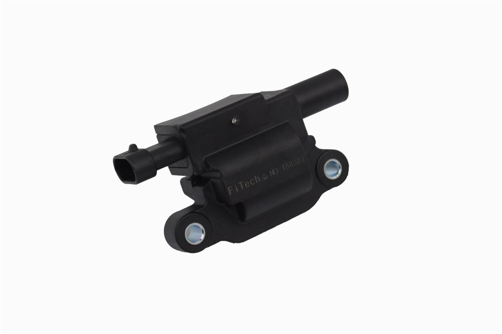 FiTech Go-Spark Ignition Coils 79210