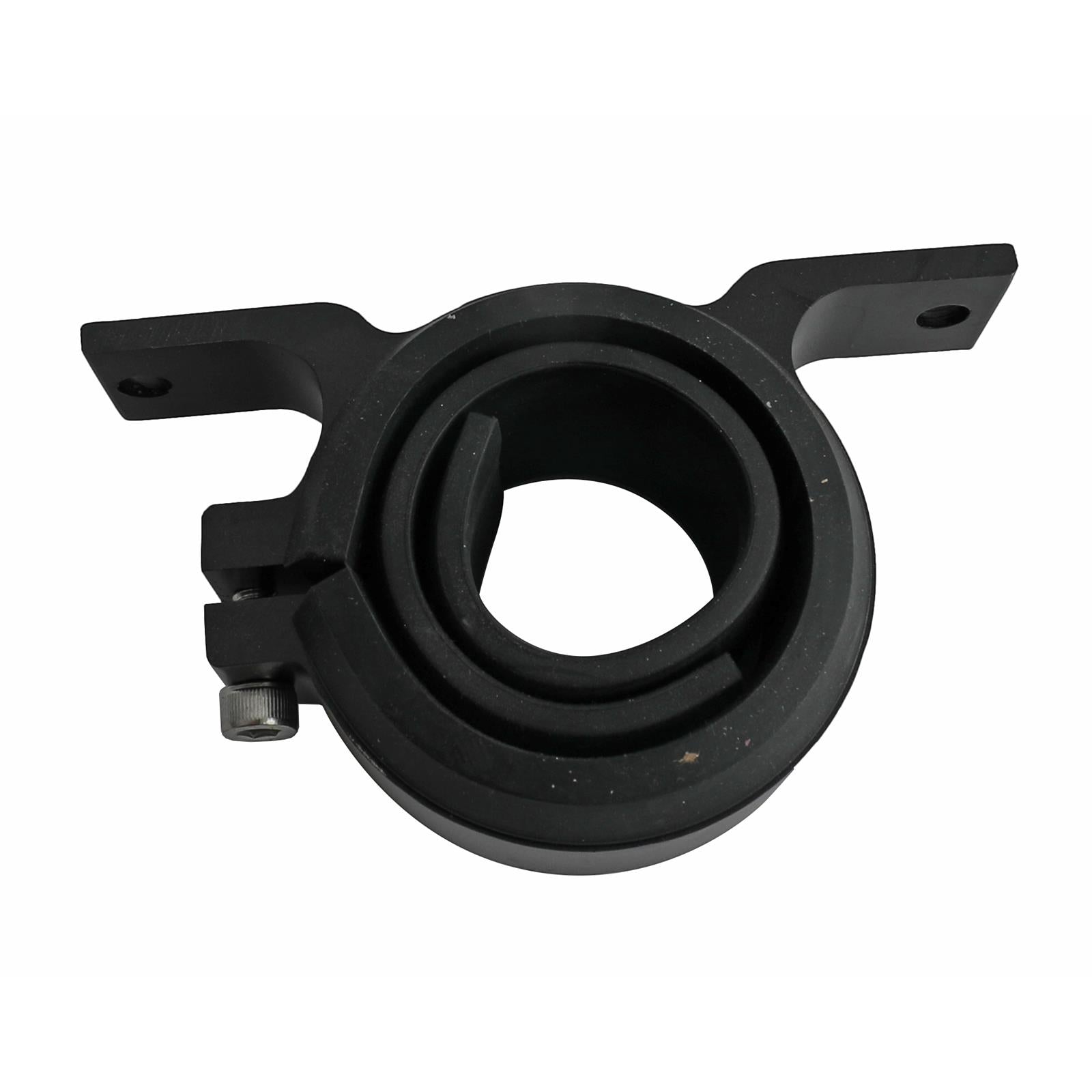 FiTech Fuel Pump Mounting Brackets 80110