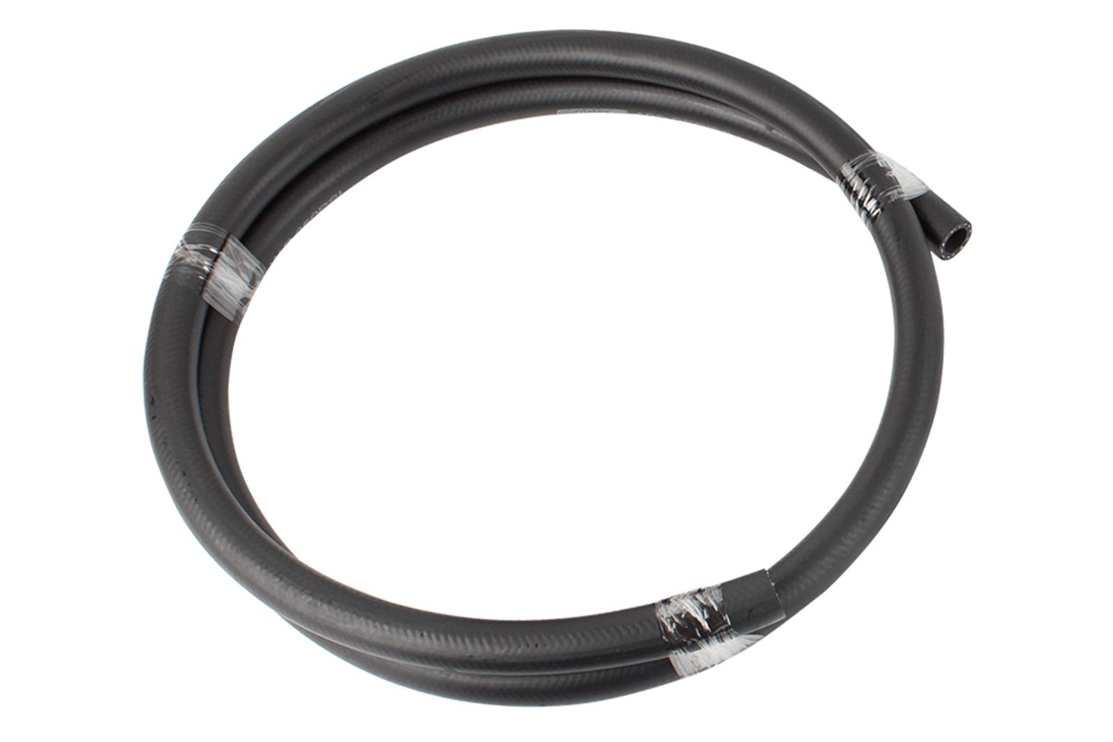 FiTech Fuel Injection AN Hose 80150-20