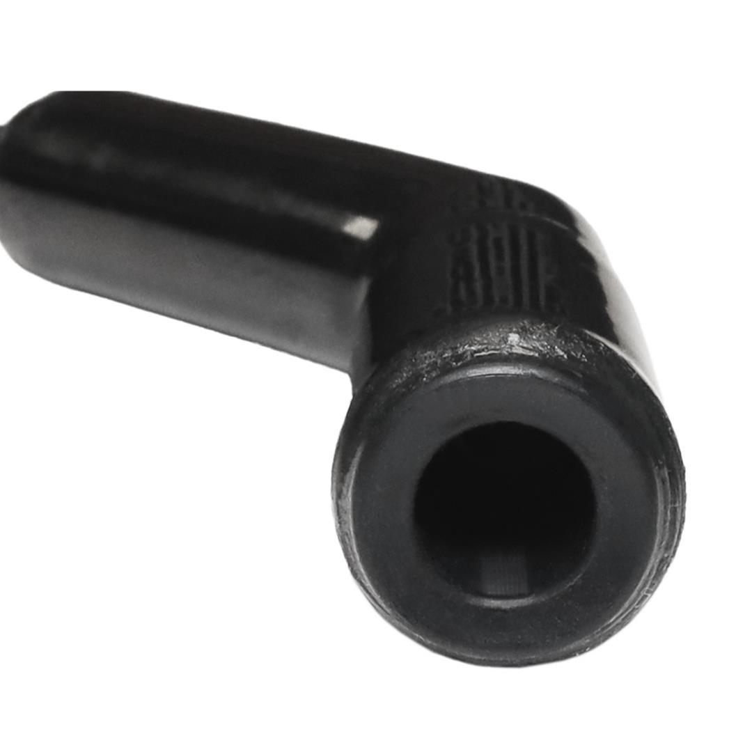 FiTech Fuel Injection Spark Plug Wire Sets 90010