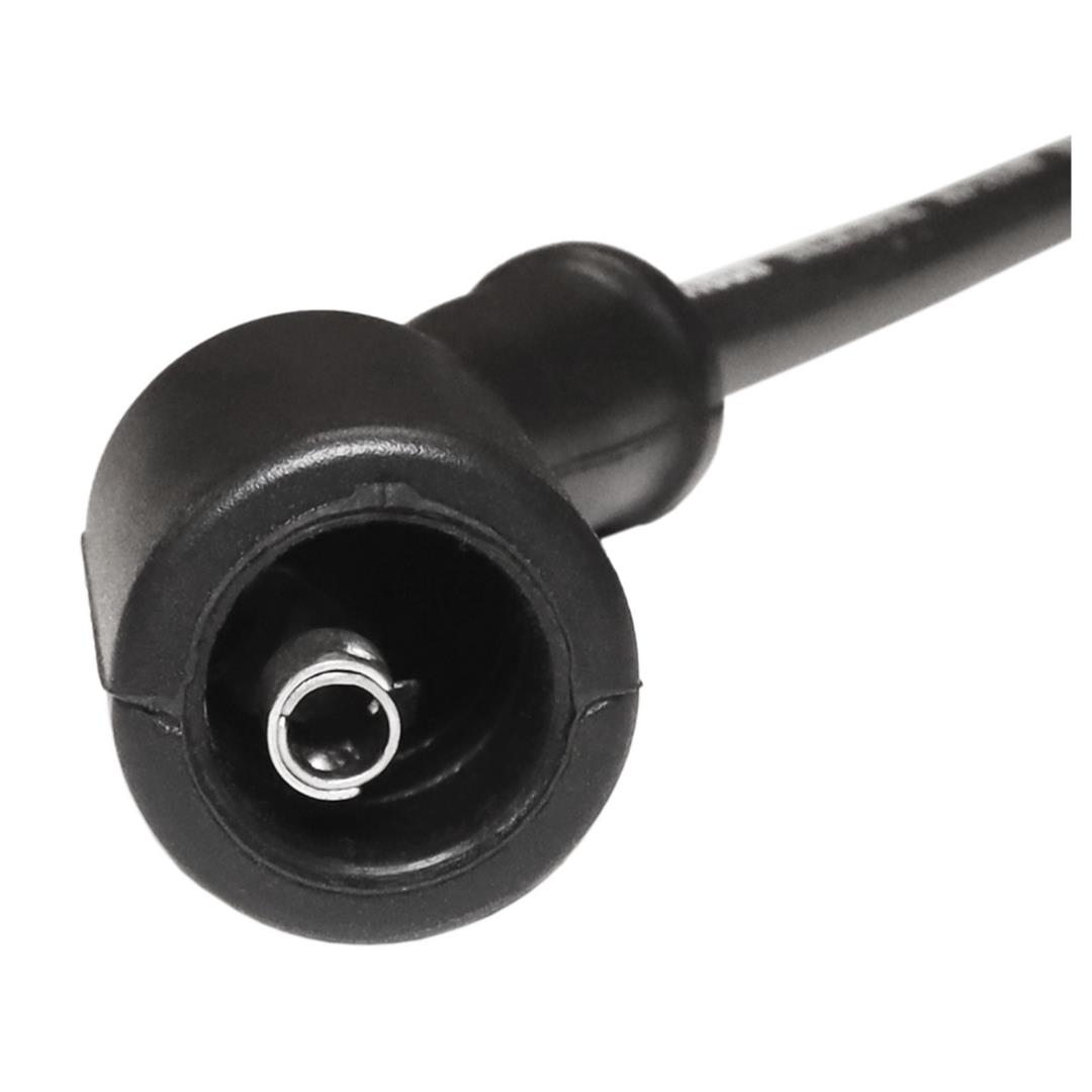 FiTech Fuel Injection Spark Plug Wire Sets 90010