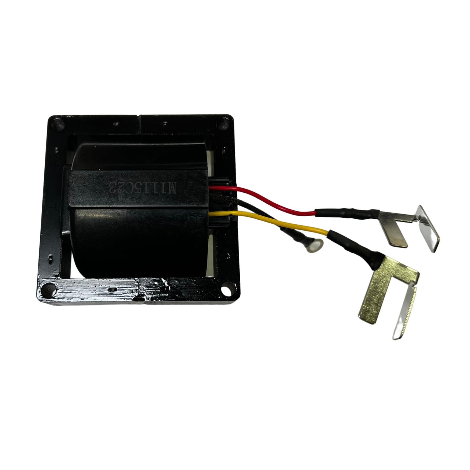 FiTech Fuel Injection Distributors 99903