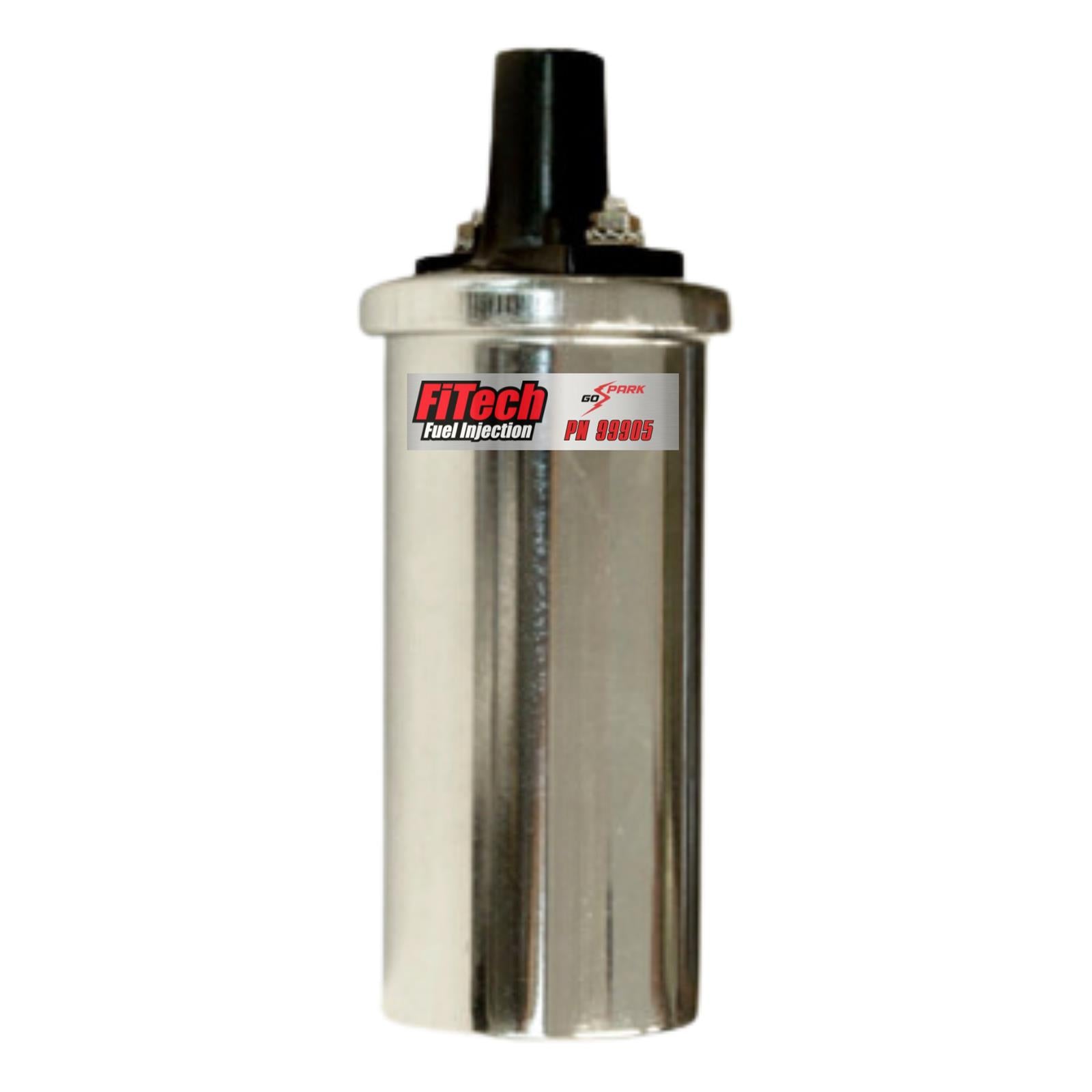 FiTech Fuel Injection Distributors 99905
