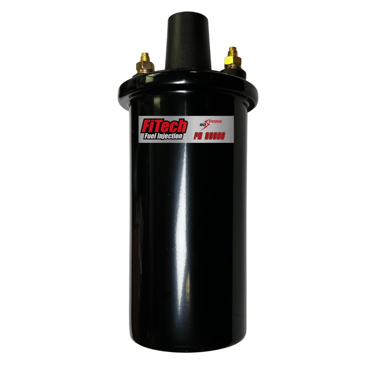 FiTech Fuel Injection Distributors 99906