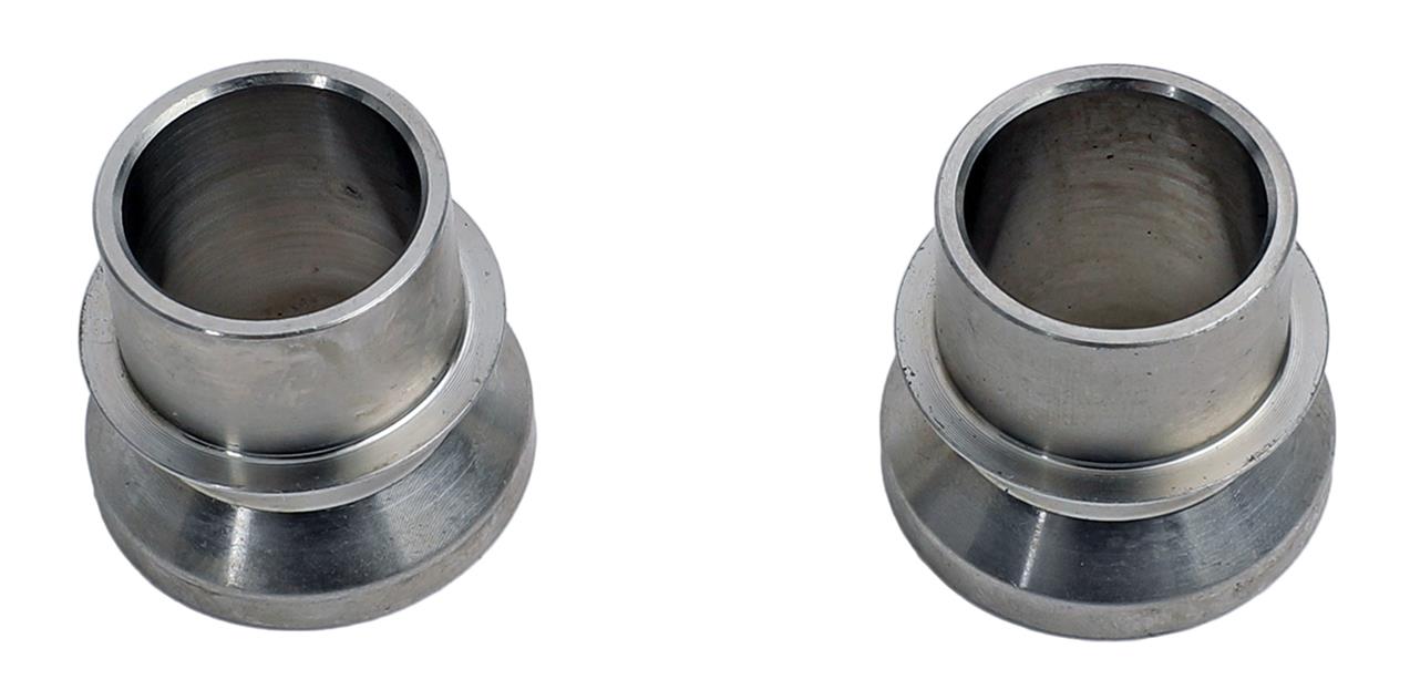 FK High-Misalignment Bushings 12-10HB