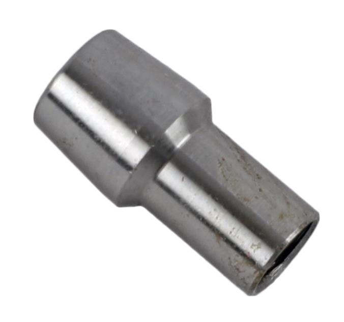 FK Weldable Tube Ends 1203