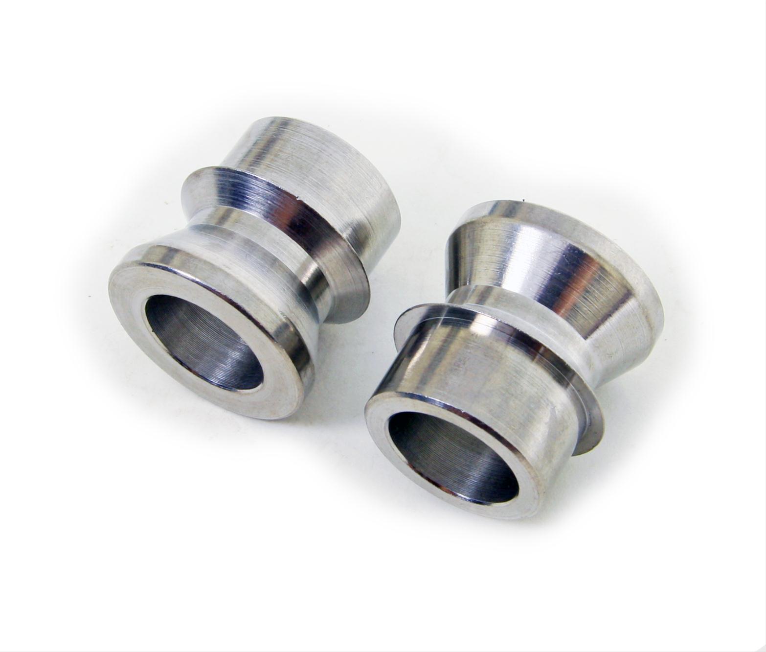 FK High-Misalignment Bushings 14-10HB