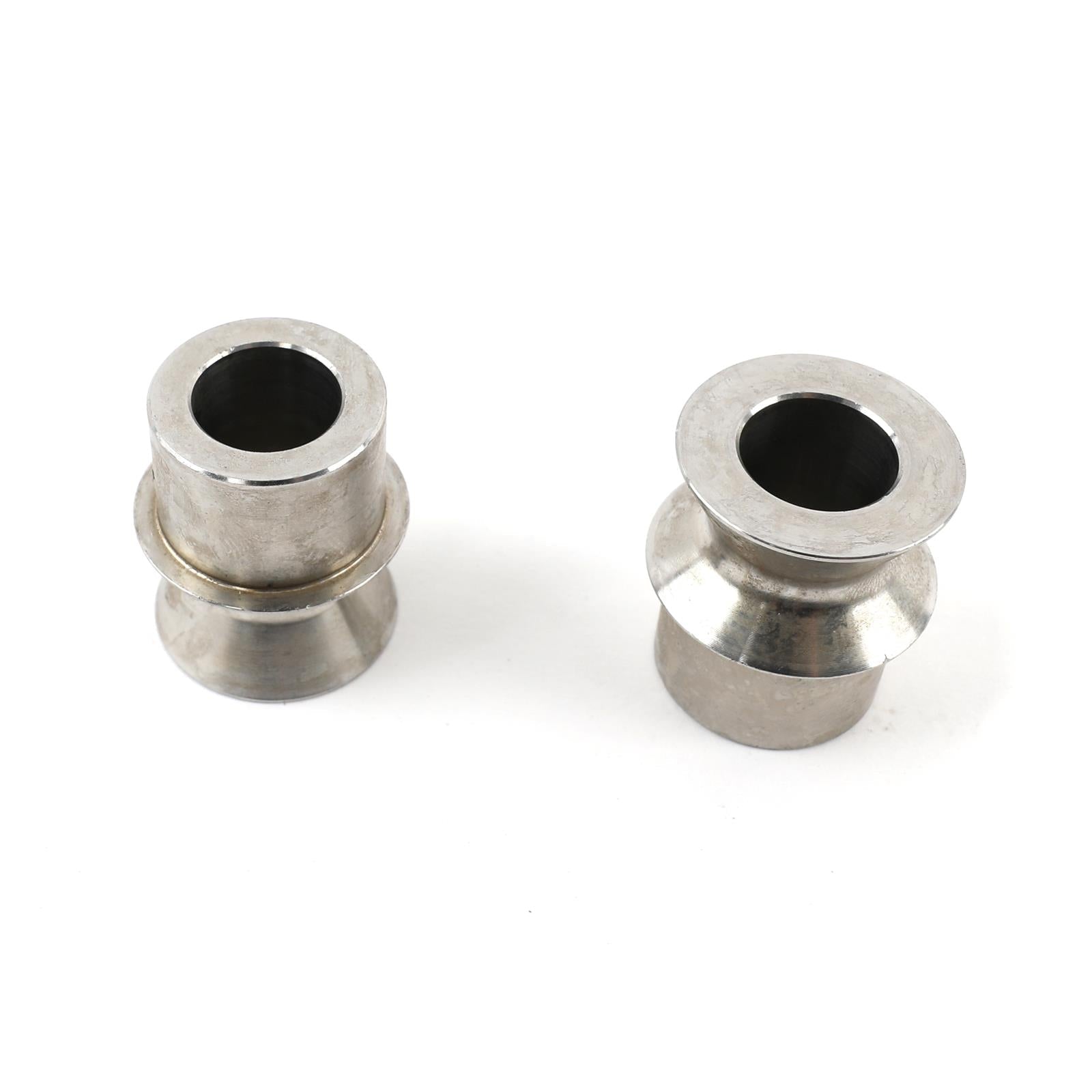 FK High-Misalignment Bushings 16-10HB-2