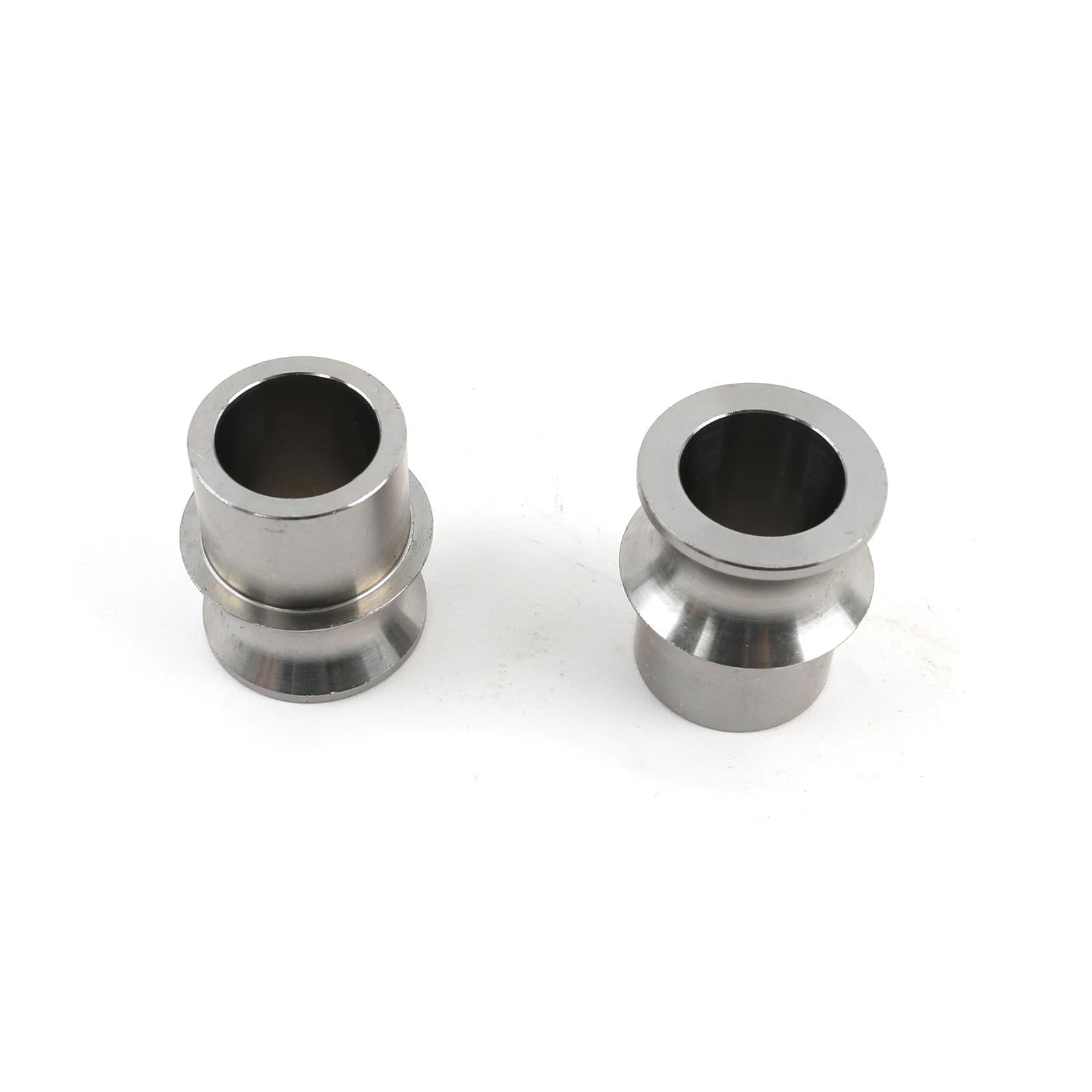 FK High-Misalignment Bushings 16-12HB