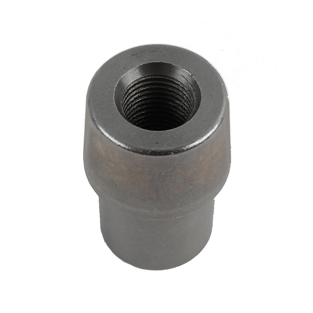 FK Weldable Tube Ends 2106