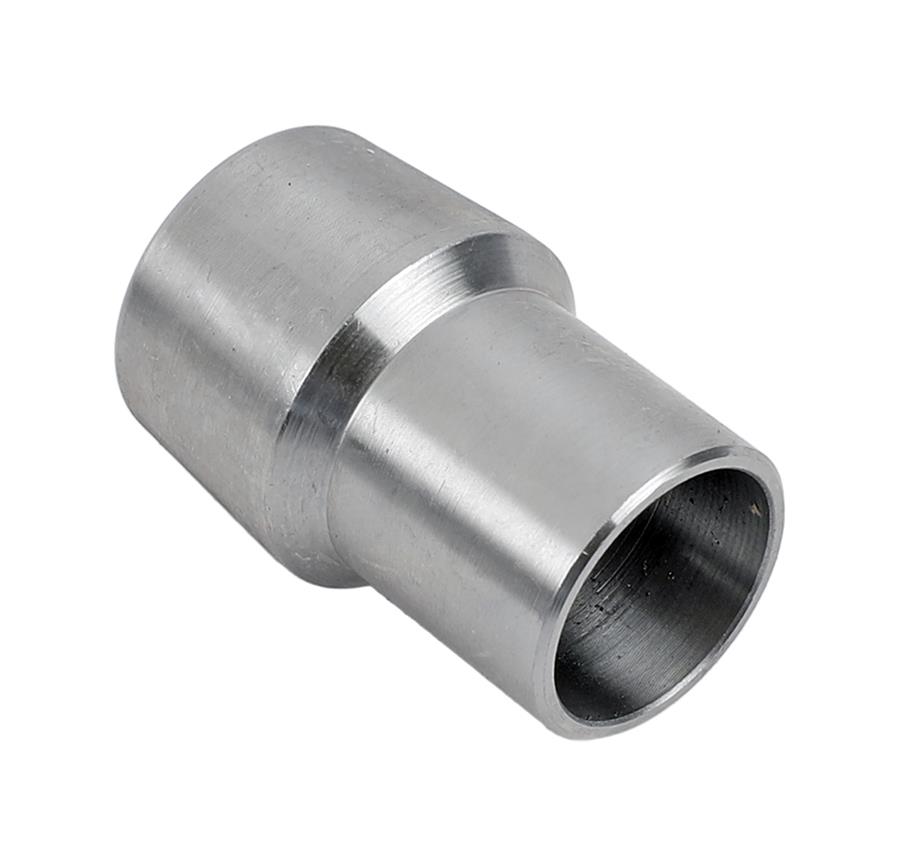 FK Weldable Tube Ends 2204