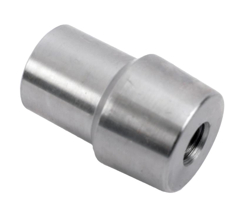 FK Weldable Tube Ends 2204