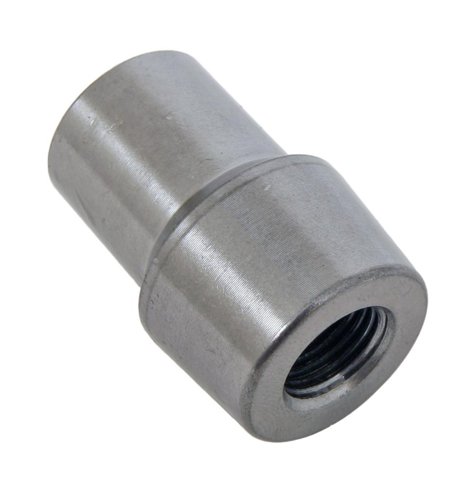 FK Weldable Tube Ends 2206