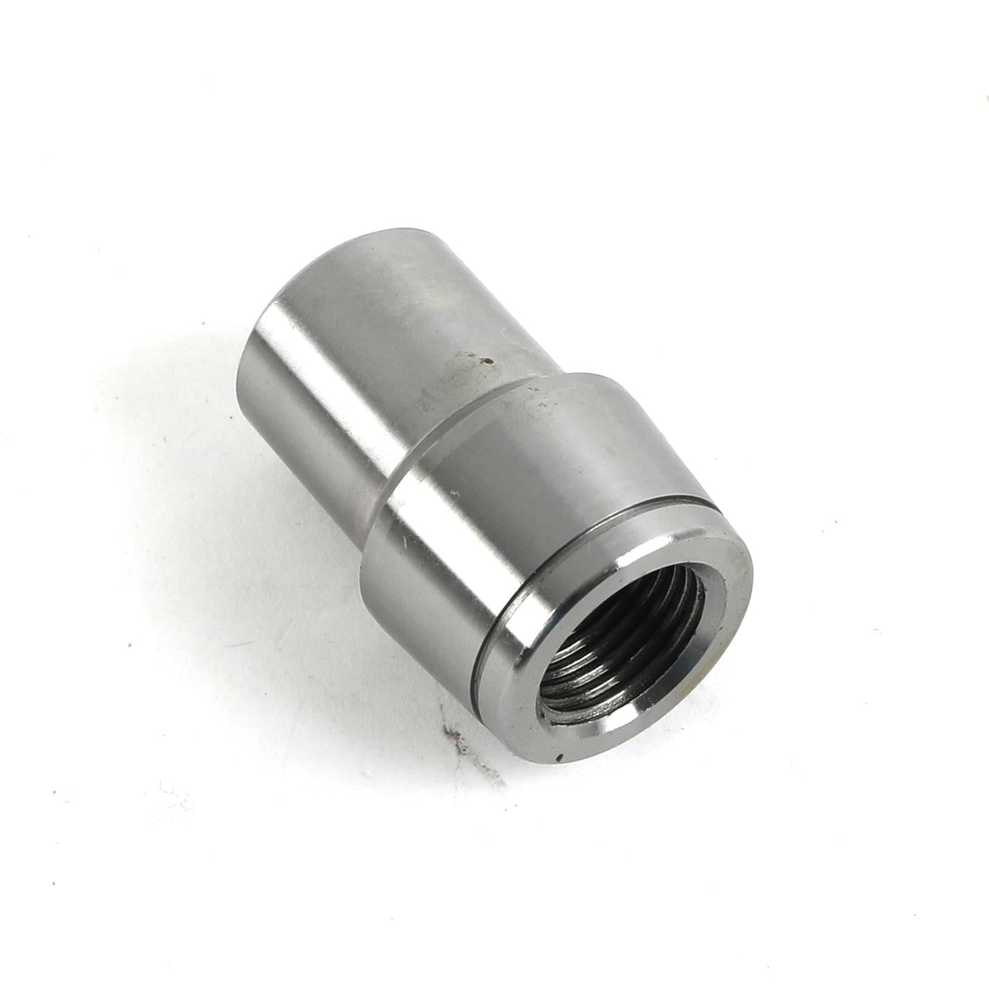 FK Weldable Tube Ends 2207L