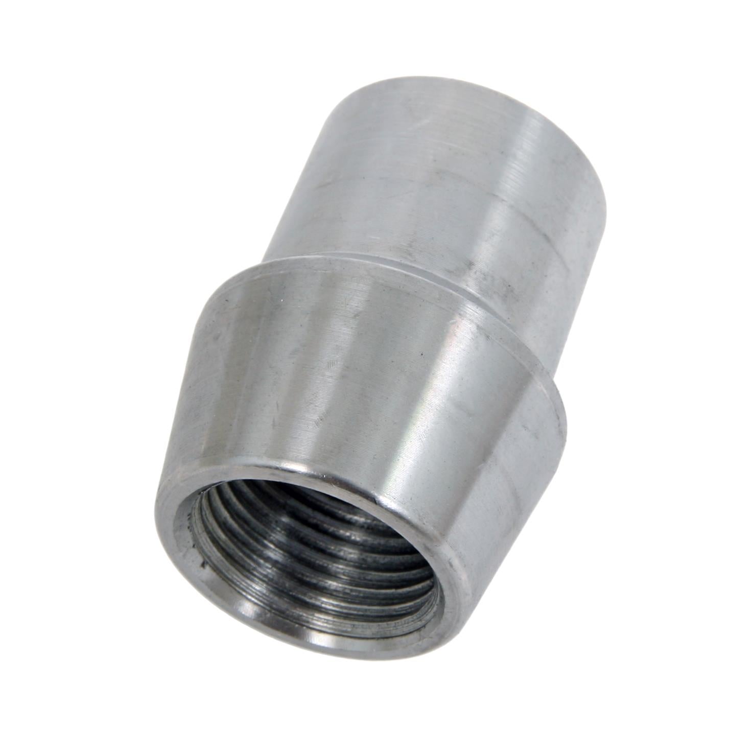 FK Weldable Tube Ends 2608