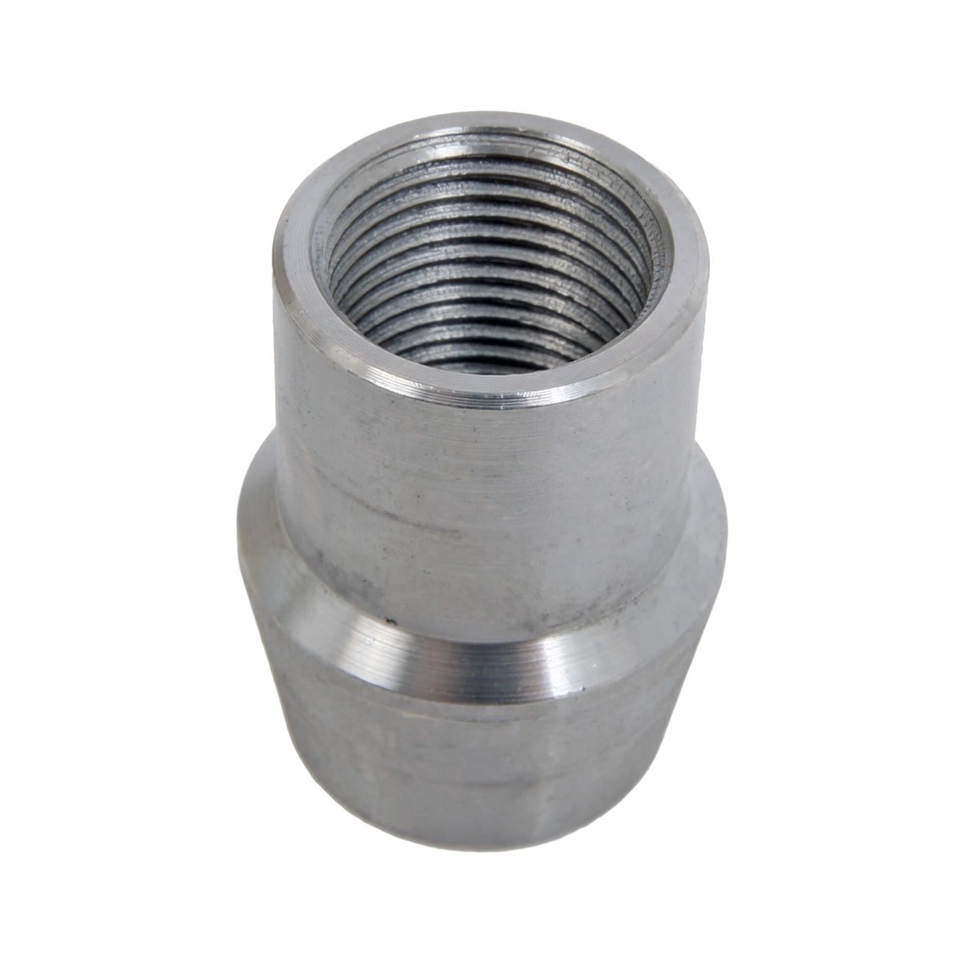 FK Weldable Tube Ends 2608