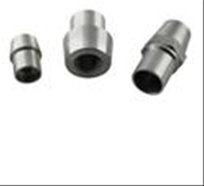 FK Weldable Tube Ends 3008