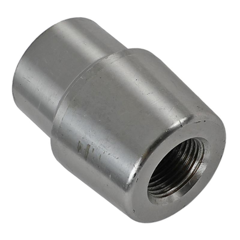 FK Weldable Tube Ends 3108