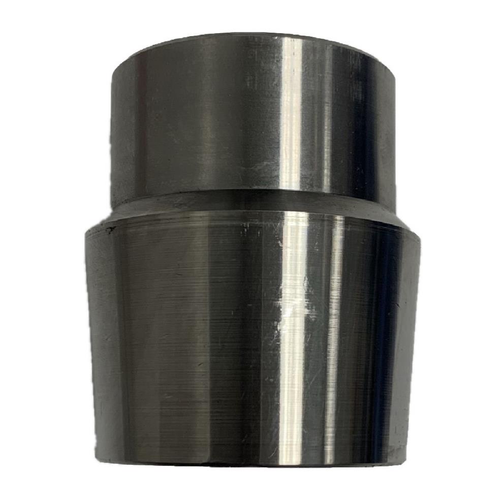 FK Weldable Tube Ends 3308