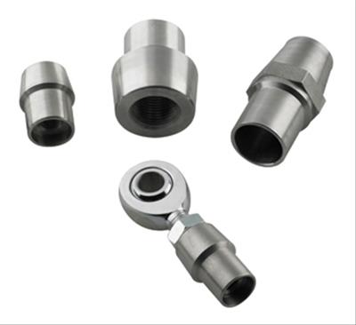 FK Weldable Tube Ends 3511L