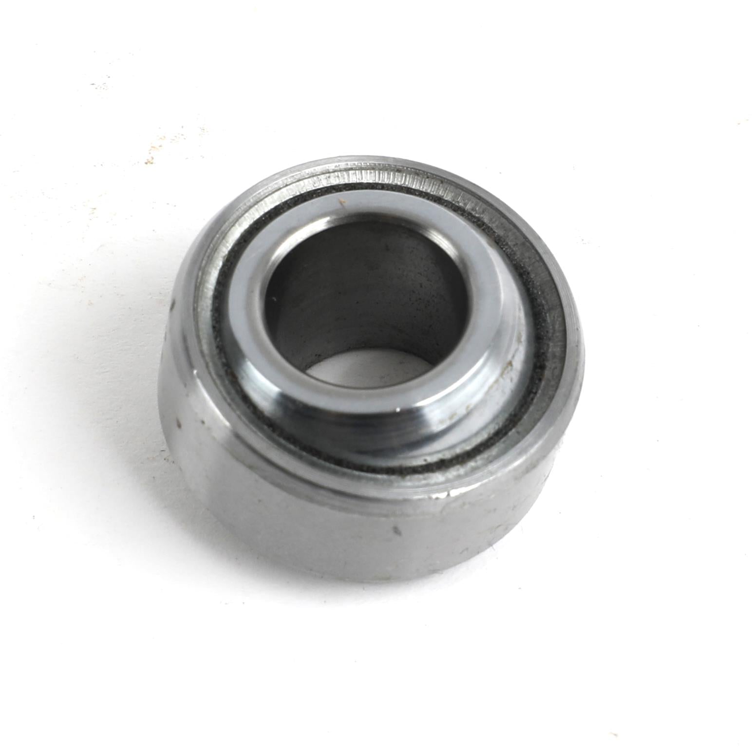FK AIN Heavy-Duty Precision Series Spherical Bearings AIN10T