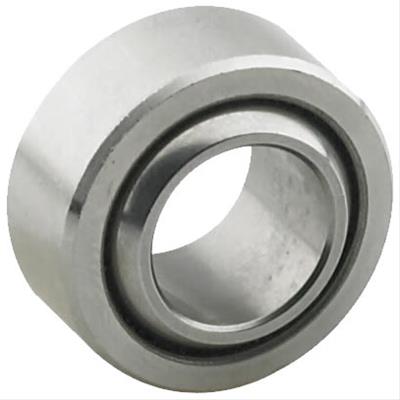 FK AIN Heavy-Duty Precision Series Spherical Bearings AIN16T