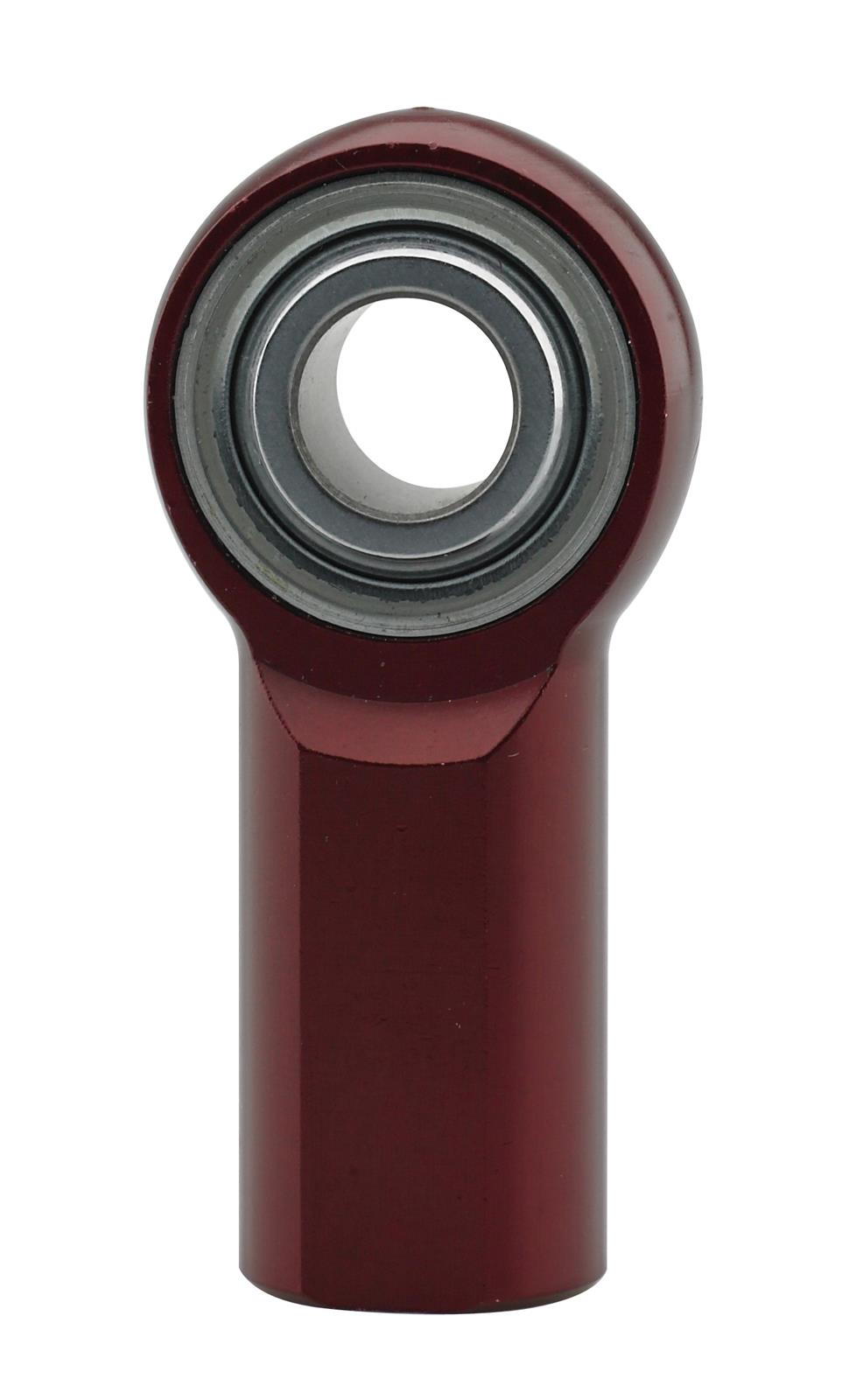 FK Rod Ends Rod Ends ALJFL7T