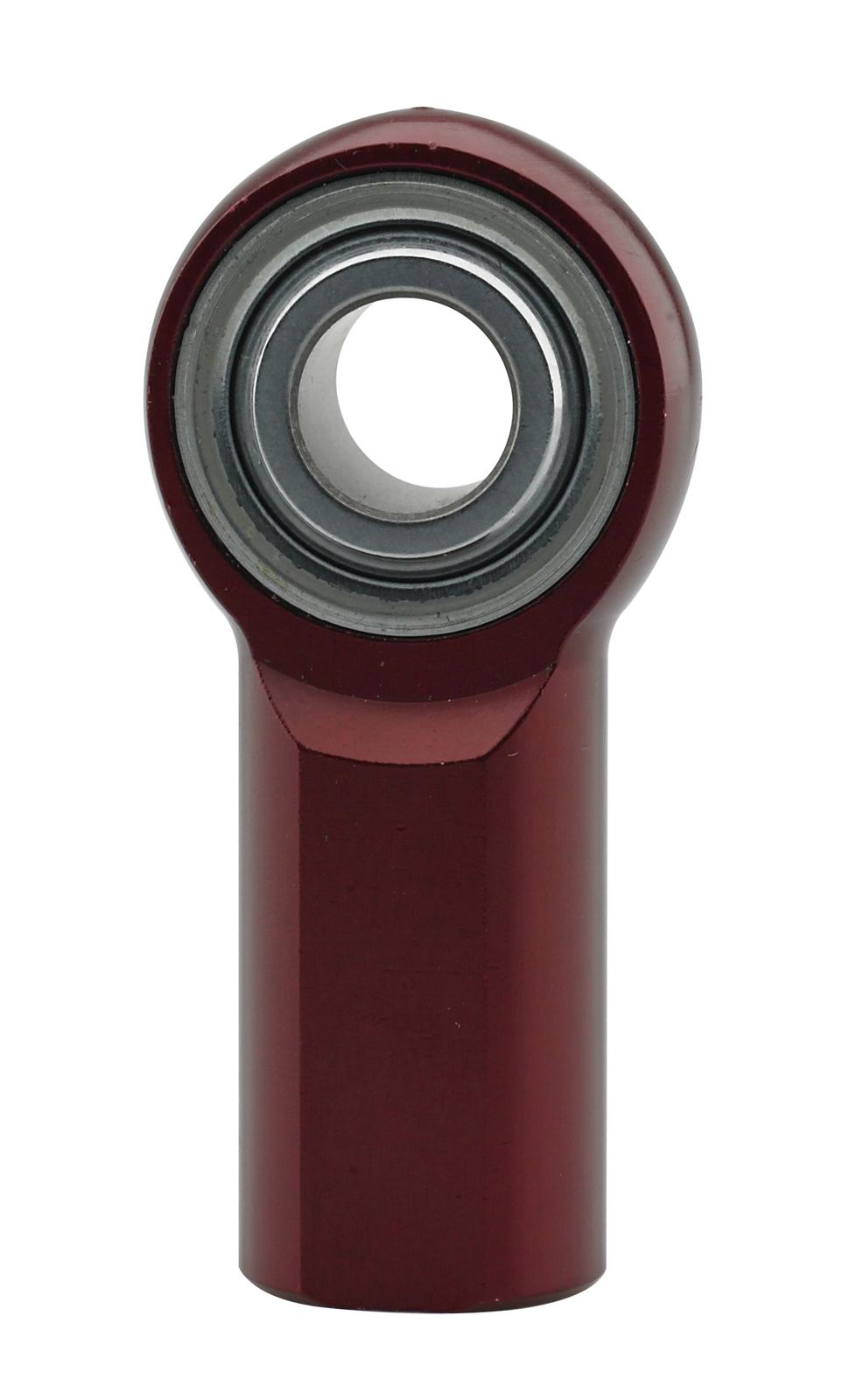 FK ALJF Series Rod Ends ALJF5T