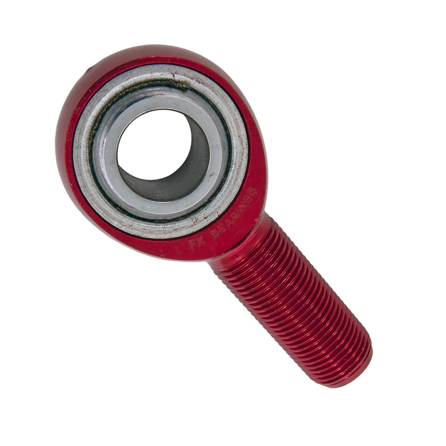 FK ALJM Series Rod Ends ALJM12T