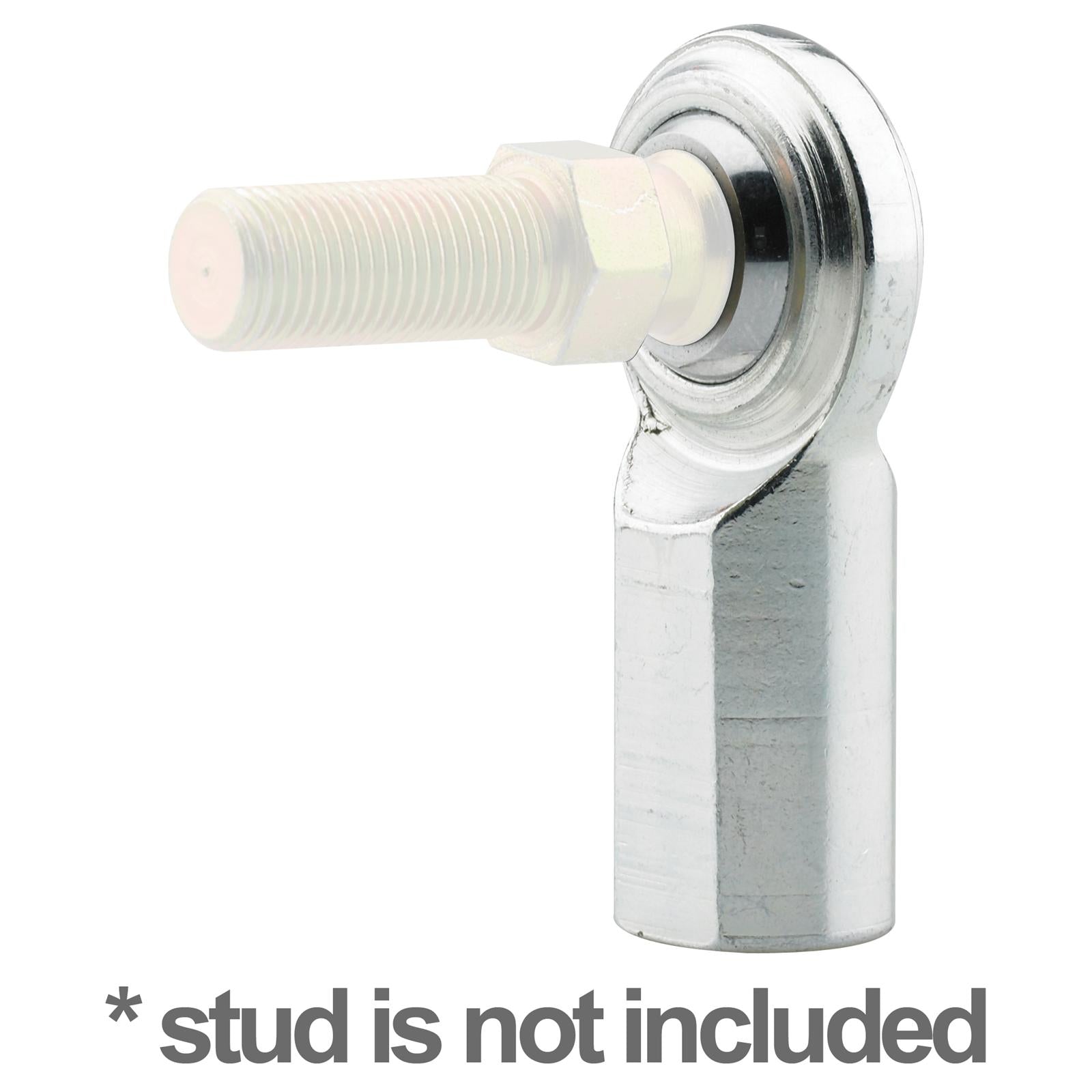 FK CM/CF Series Rod Ends CF10