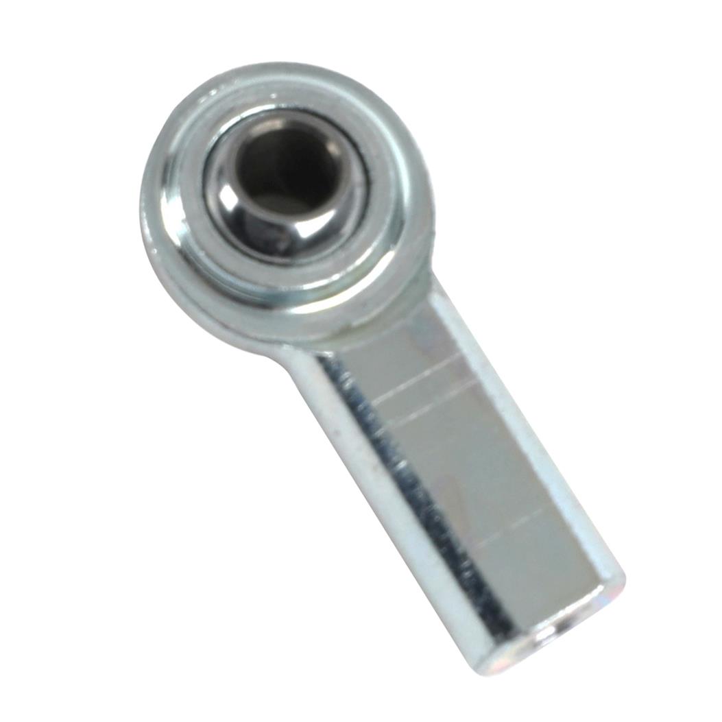 FK CM/CF Series Rod Ends CF4-3