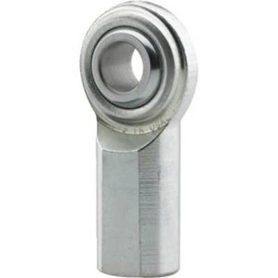 FK CM/CF Series Rod Ends CF6T