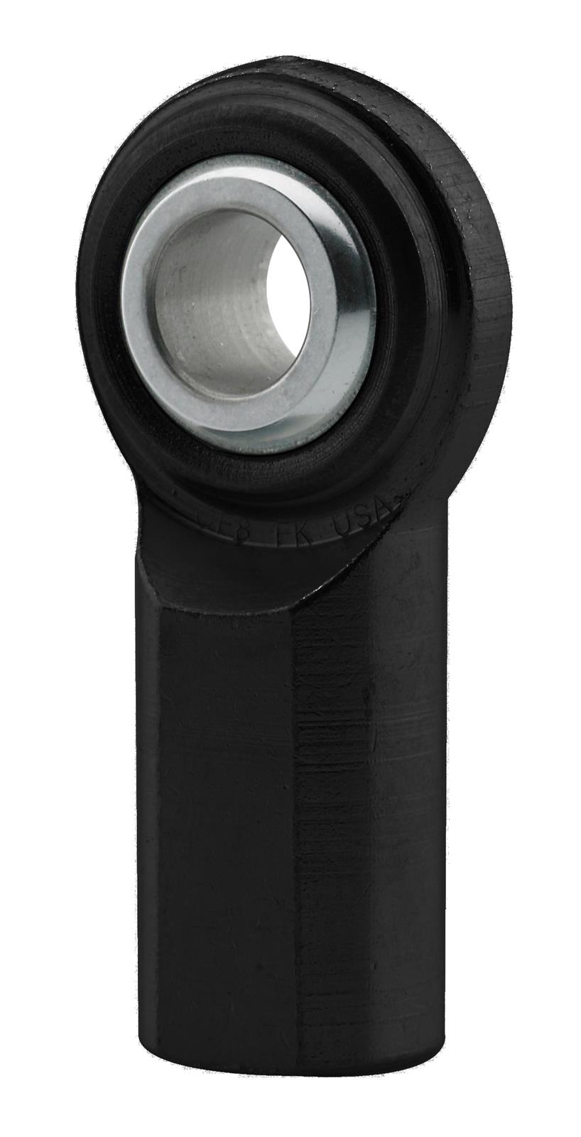 FK Rod Ends Rod Ends CFXL12T