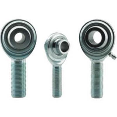 FK Rod Ends Rod Ends SRSM10T-F3