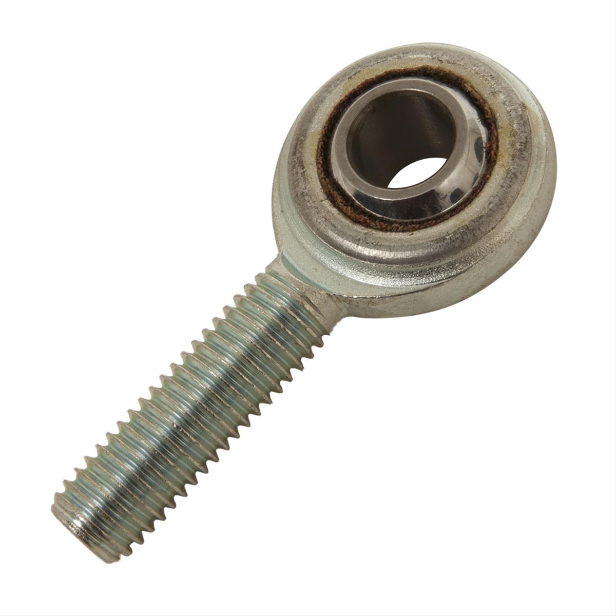 FK CM/CF Series Rod Ends CM10MT