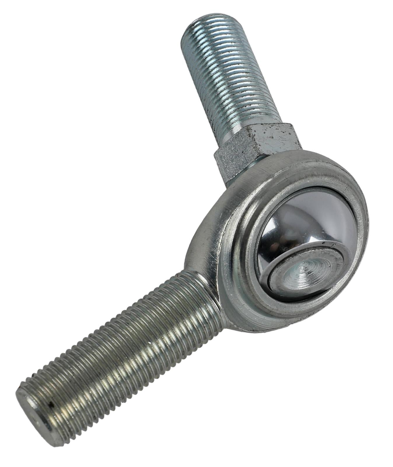 FK CM/CF Series Rod Ends CM10Y