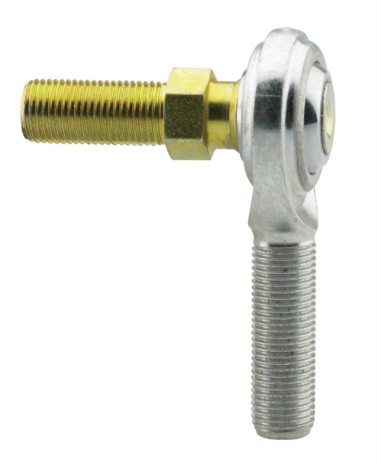 FK CM/CF Series Rod Ends CM5Y