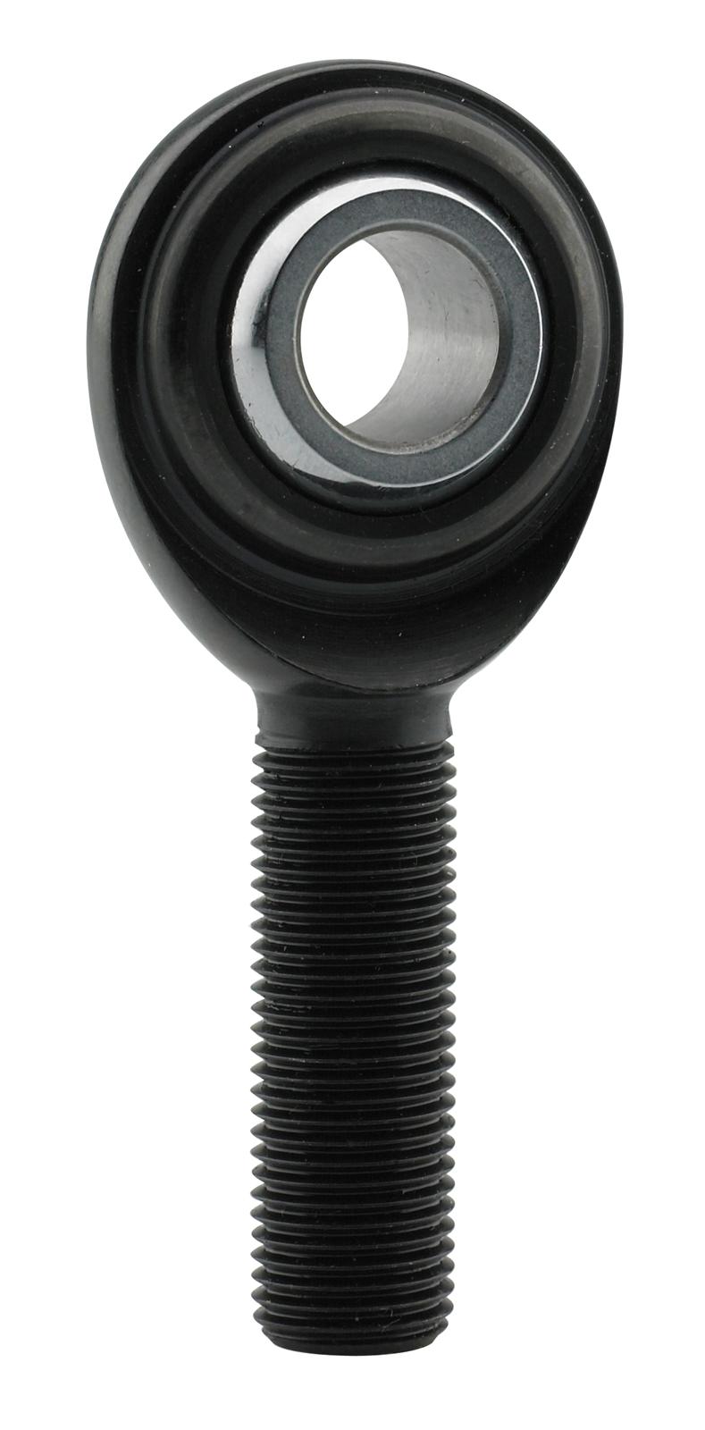 FK CMX Series Rod Ends CMXL12-10