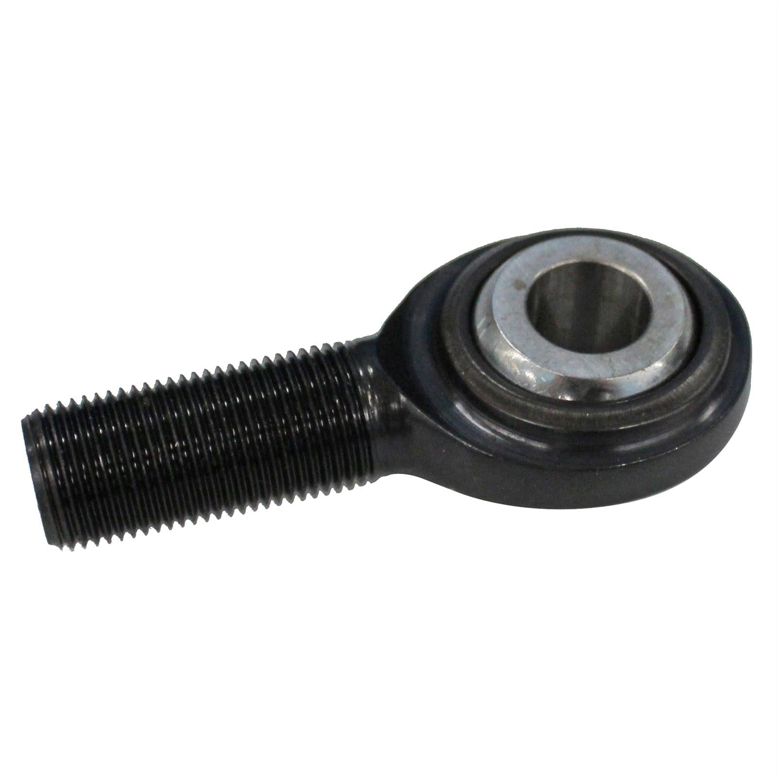 FK CMX Series Rod Ends CMX12-10