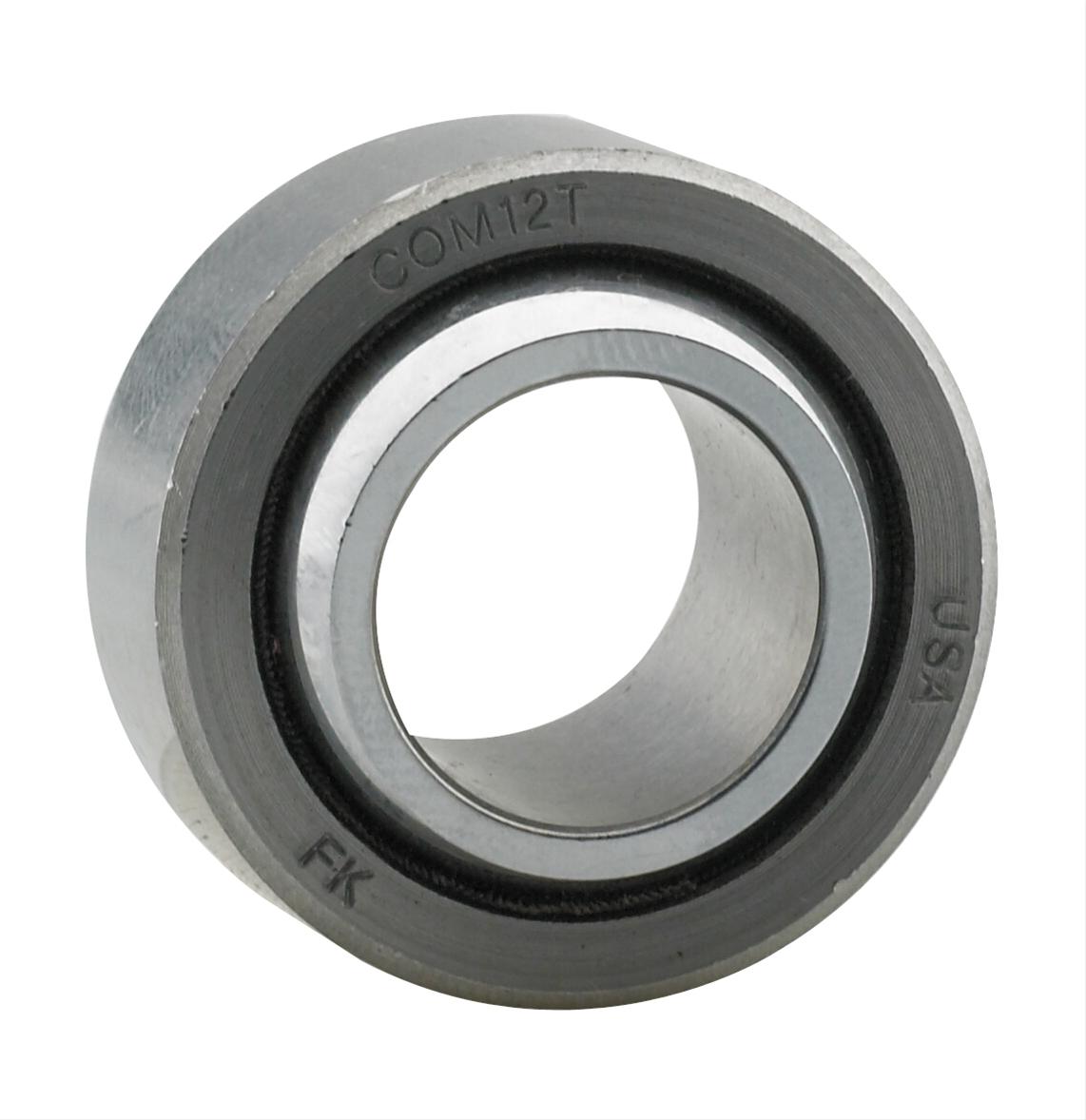 FK COM/COMH Series Spherical Bearings COM12T-3R